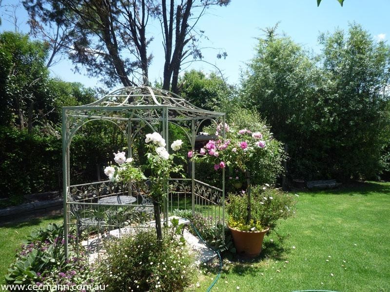 91 Granite Belt Drive, Stanthorpe QLD 4380