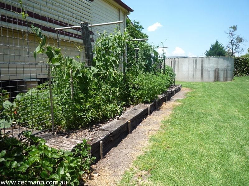 91 Granite Belt Drive, Stanthorpe QLD 4380