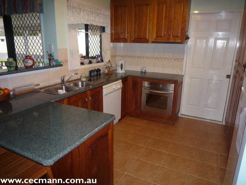 38 Torrisi Terrace, Stanthorpe QLD 4380