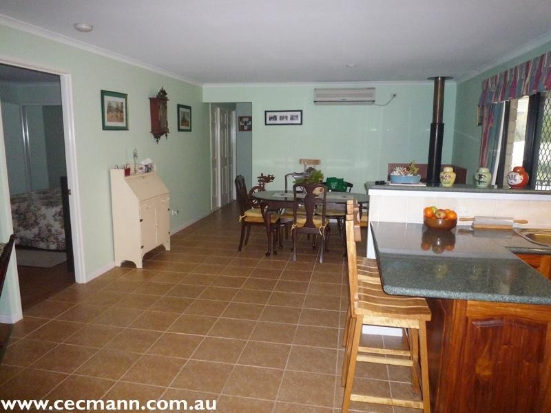 38 Torrisi Terrace, Stanthorpe QLD 4380