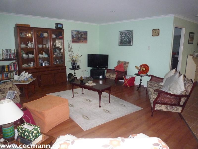 38 Torrisi Terrace, Stanthorpe QLD 4380