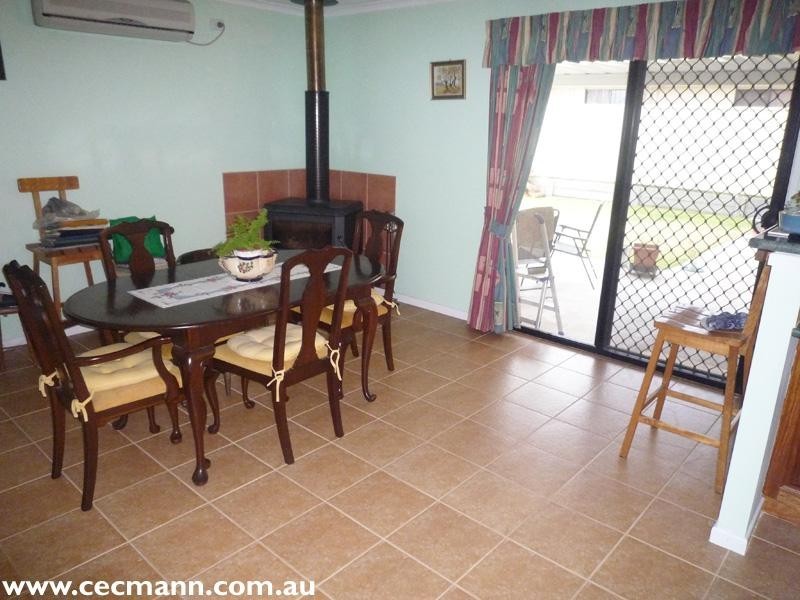 38 Torrisi Terrace, Stanthorpe QLD 4380