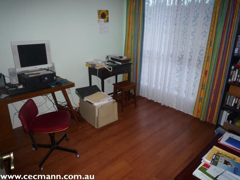 38 Torrisi Terrace, Stanthorpe QLD 4380