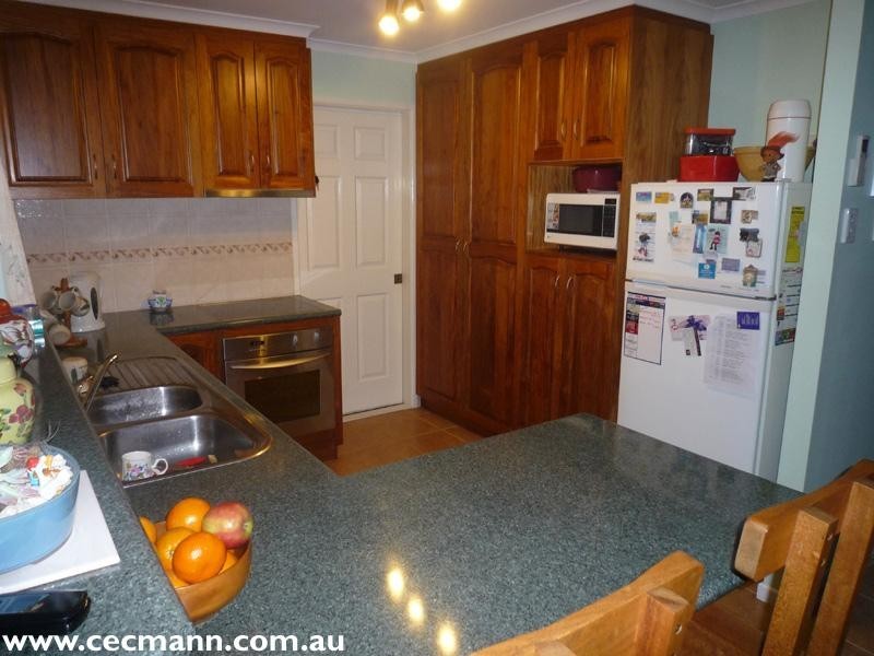 38 Torrisi Terrace, Stanthorpe QLD 4380