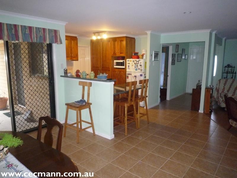 38 Torrisi Terrace, Stanthorpe QLD 4380