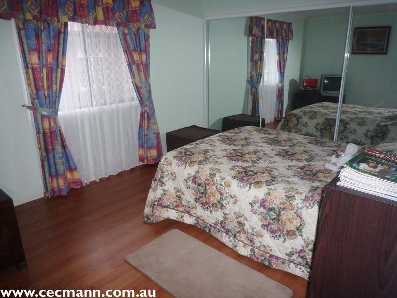 38 Torrisi Terrace, Stanthorpe QLD 4380