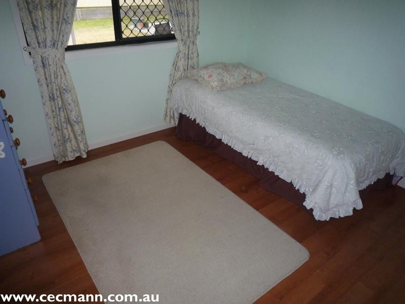 38 Torrisi Terrace, Stanthorpe QLD 4380