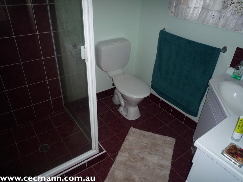 38 Torrisi Terrace, Stanthorpe QLD 4380