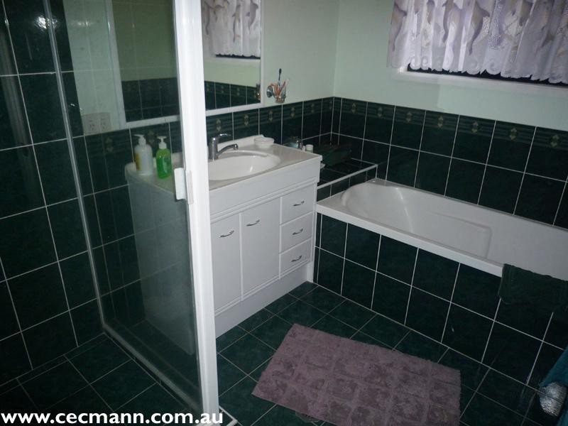 38 Torrisi Terrace, Stanthorpe QLD 4380