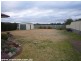 38 Torrisi Terrace, Stanthorpe QLD 4380