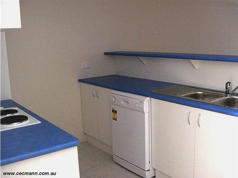 3/7 Harris Street, Stanthorpe QLD 4380