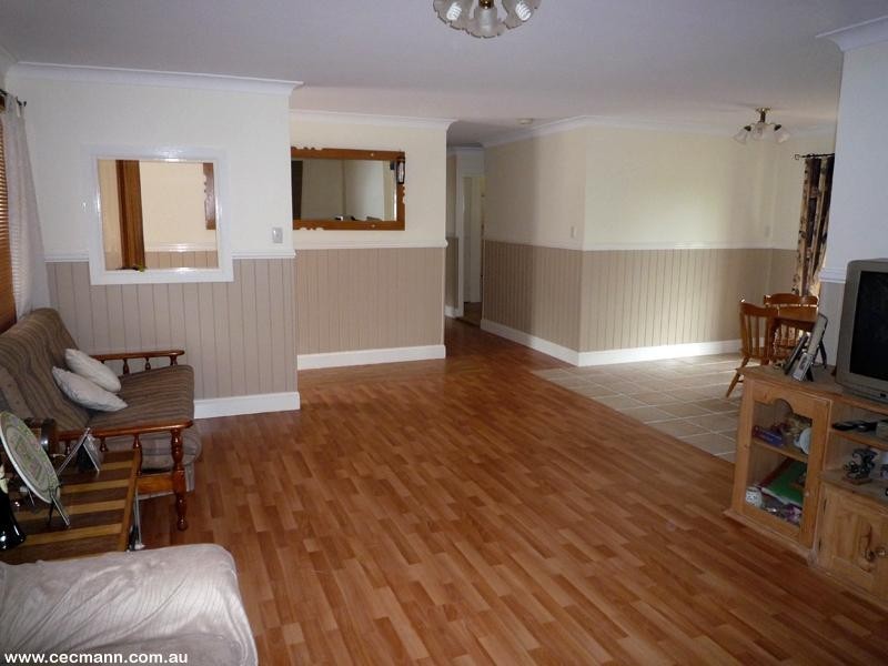 26 Brunckhorst Avenue, Stanthorpe QLD 4380