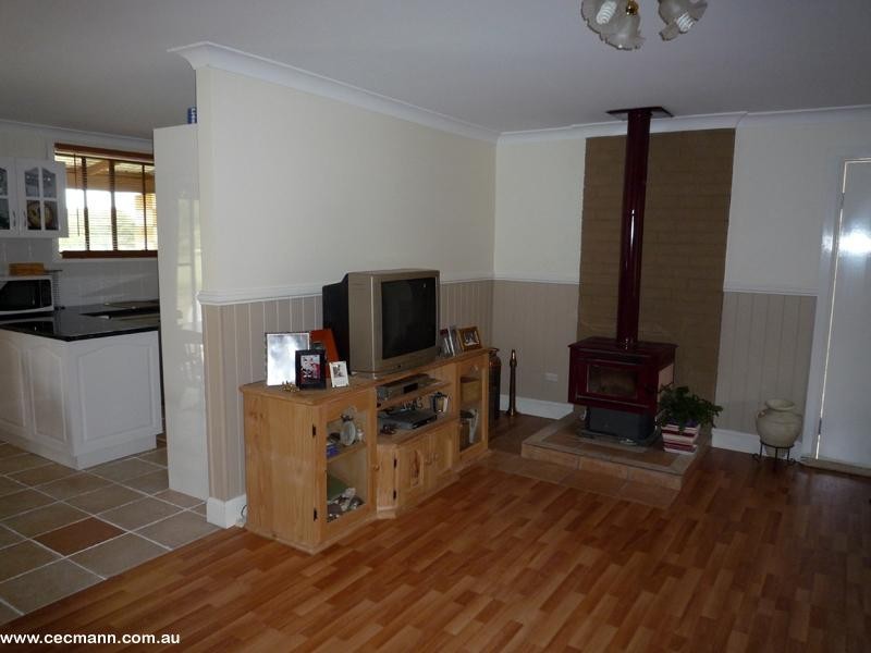 26 Brunckhorst Avenue, Stanthorpe QLD 4380