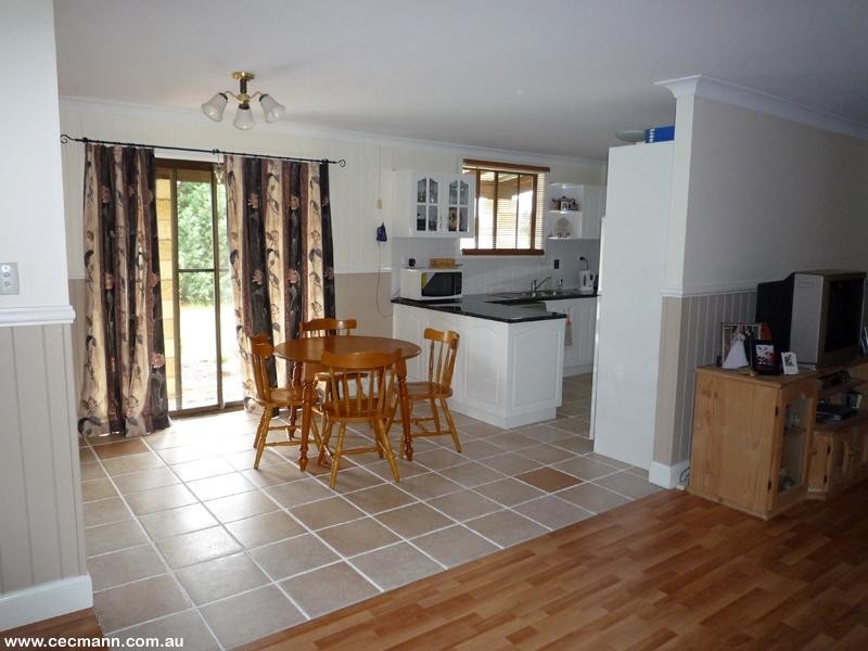 26 Brunckhorst Avenue, Stanthorpe QLD 4380