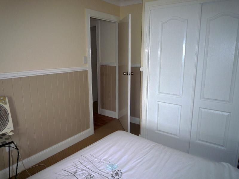 26 Brunckhorst Avenue, Stanthorpe QLD 4380