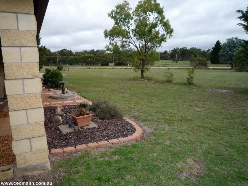 26 Brunckhorst Avenue, Stanthorpe QLD 4380