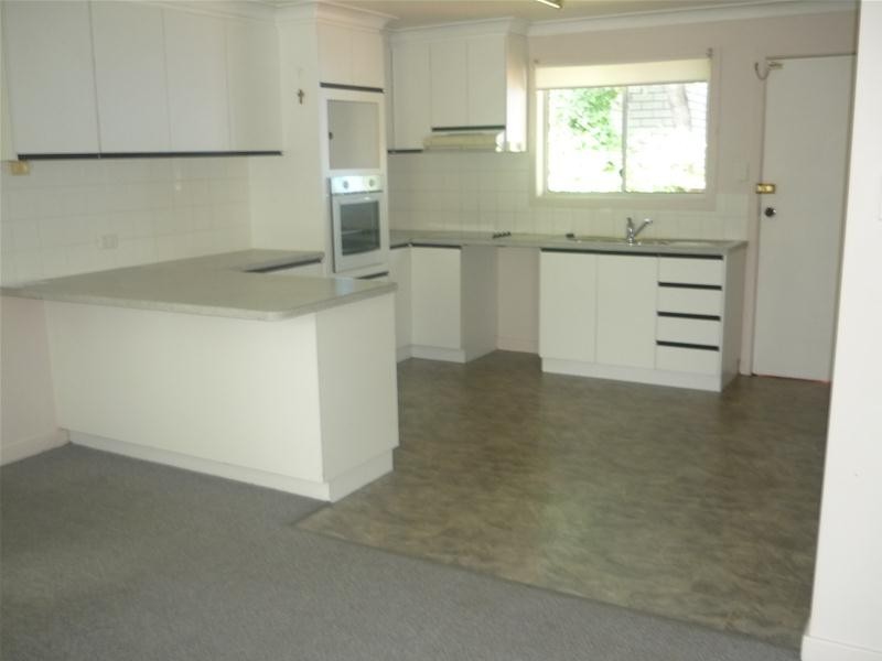 11a Harris Street, Stanthorpe QLD 4380