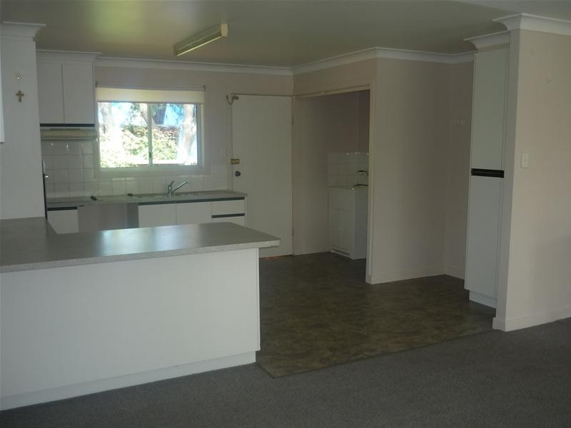 11a Harris Street, Stanthorpe QLD 4380