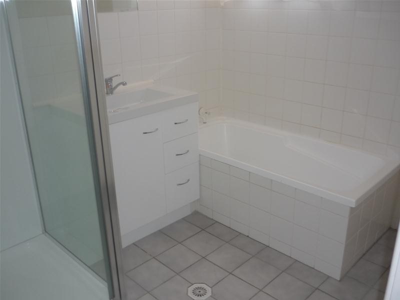 11a Harris Street, Stanthorpe QLD 4380