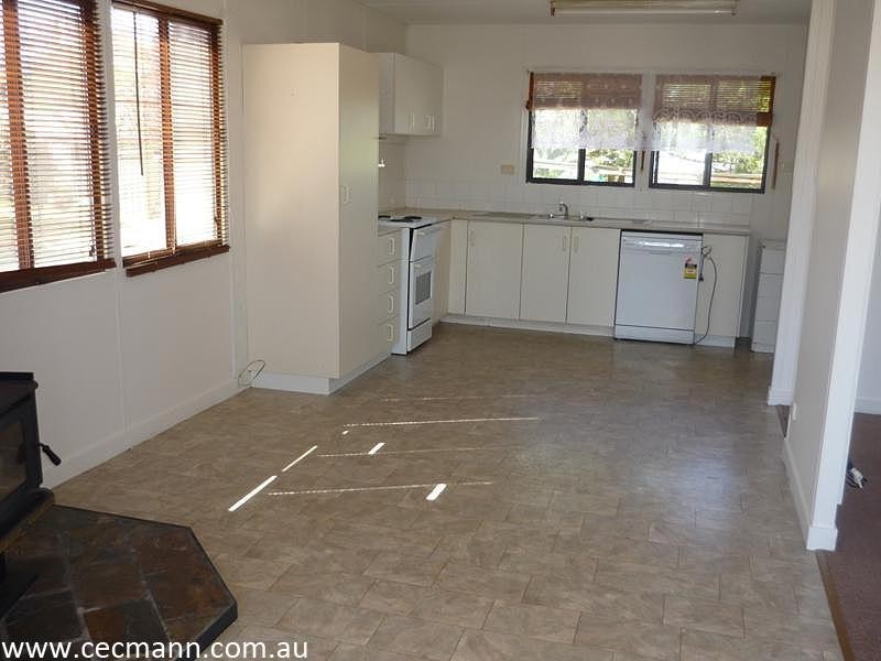79a Folkestone Street, Stanthorpe QLD 4380