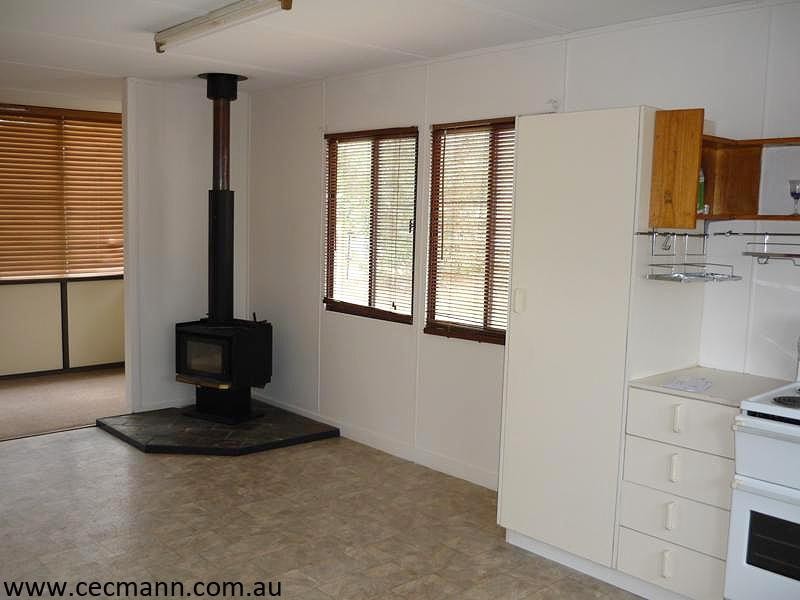 79a Folkestone Street, Stanthorpe QLD 4380