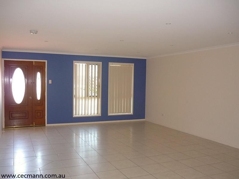 9 Barton Street, Stanthorpe QLD 4380