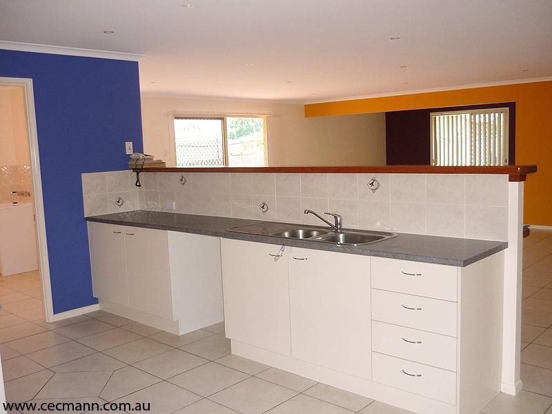 9 Barton Street, Stanthorpe QLD 4380