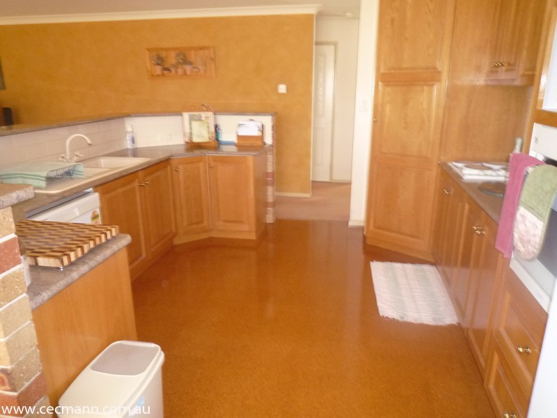 47 Sugarloaf Road, Stanthorpe QLD 4380