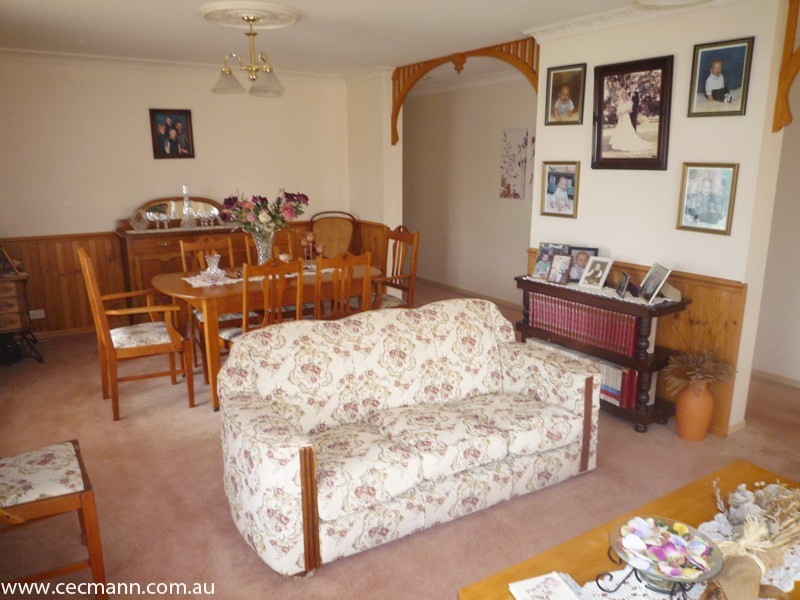 47 Sugarloaf Road, Stanthorpe QLD 4380