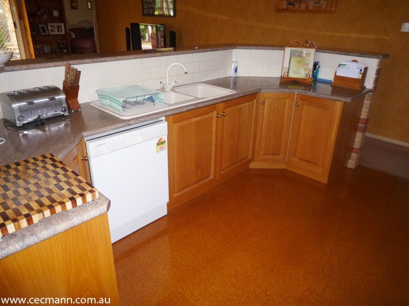 47 Sugarloaf Road, Stanthorpe QLD 4380