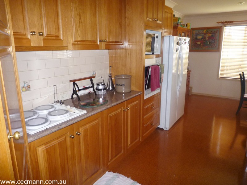 47 Sugarloaf Road, Stanthorpe QLD 4380