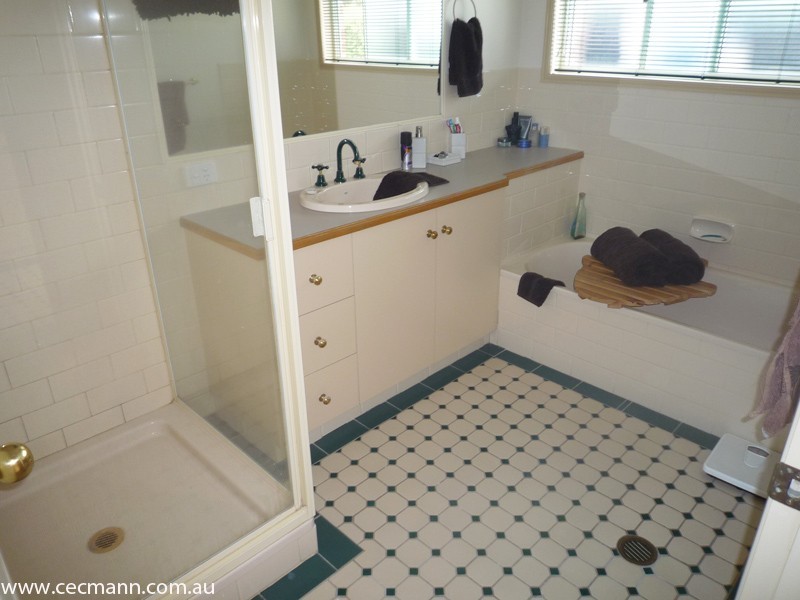 47 Sugarloaf Road, Stanthorpe QLD 4380