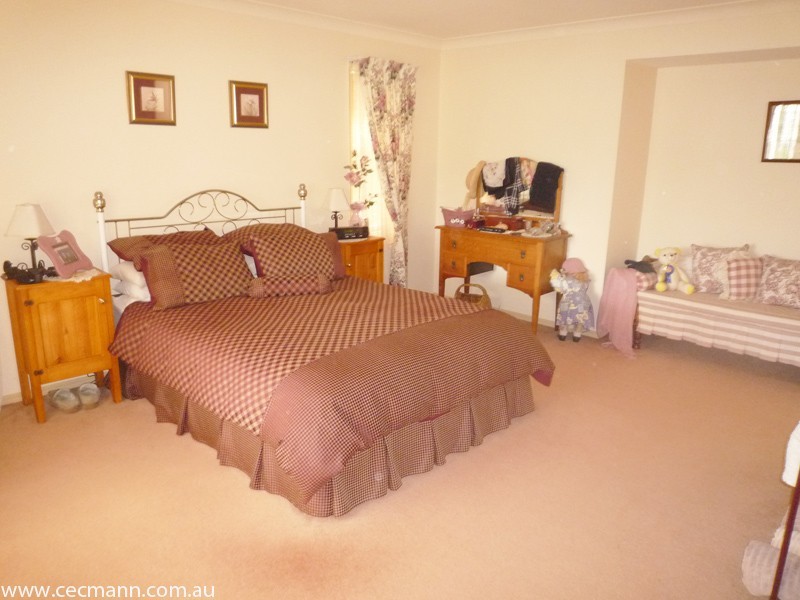 47 Sugarloaf Road, Stanthorpe QLD 4380