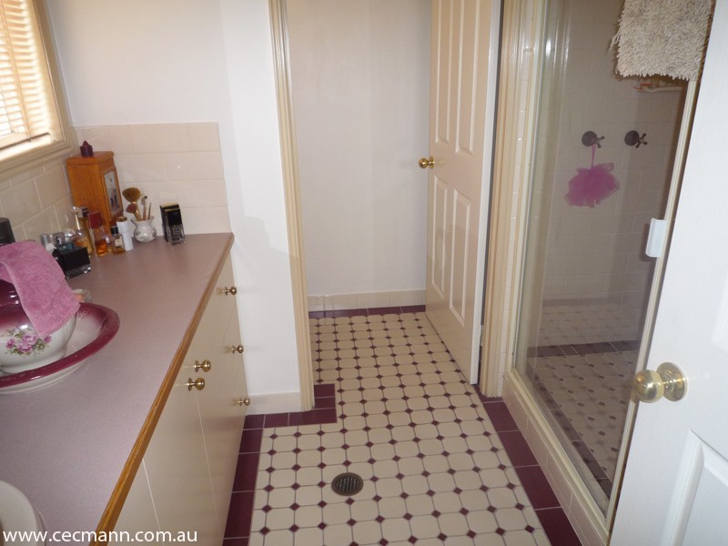 47 Sugarloaf Road, Stanthorpe QLD 4380