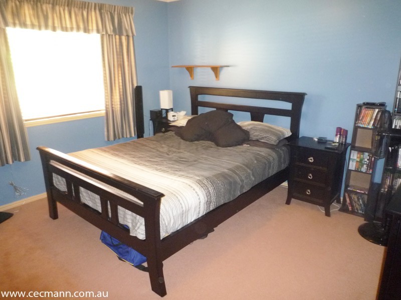 47 Sugarloaf Road, Stanthorpe QLD 4380