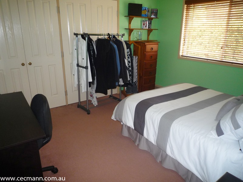 47 Sugarloaf Road, Stanthorpe QLD 4380