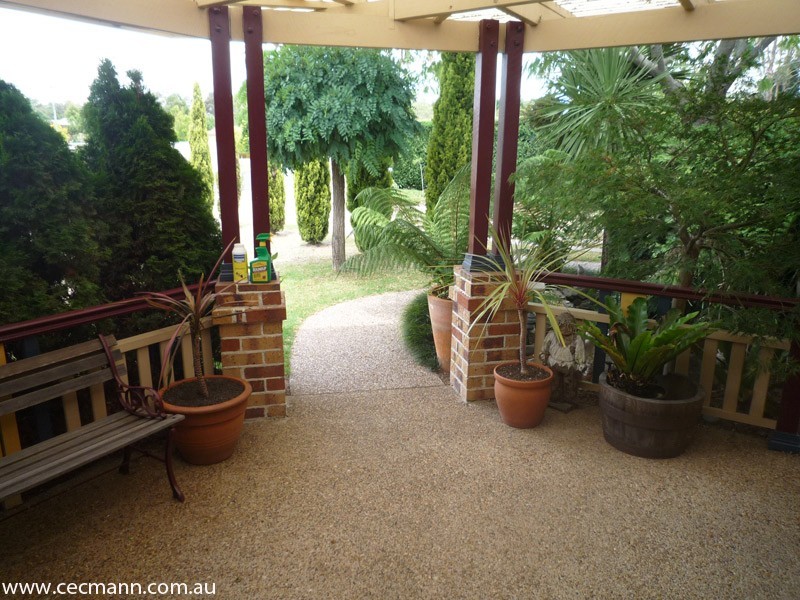 47 Sugarloaf Road, Stanthorpe QLD 4380