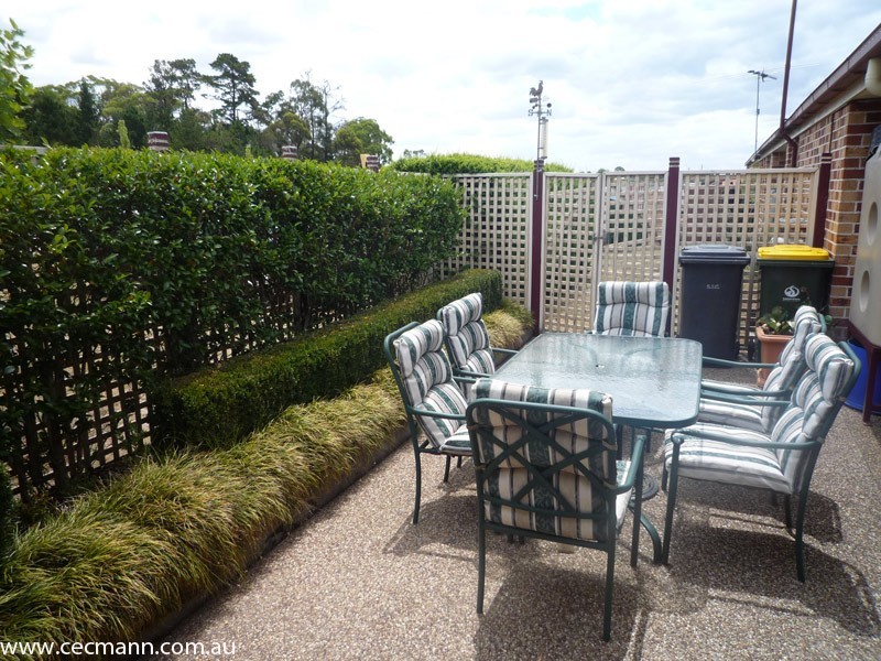 47 Sugarloaf Road, Stanthorpe QLD 4380