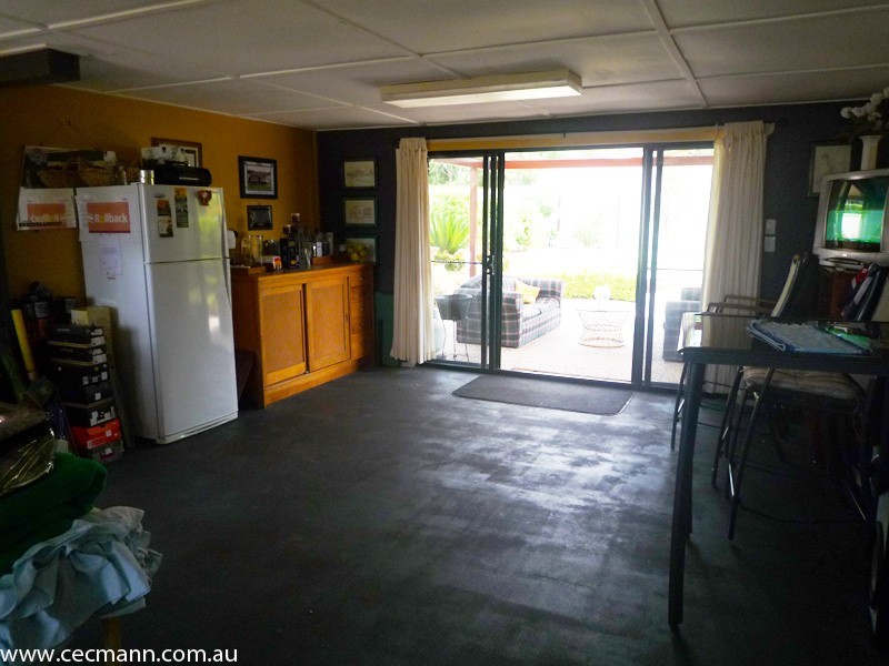 47 Sugarloaf Road, Stanthorpe QLD 4380