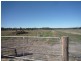 Lot 3 Old Warwick  Road, Stanthorpe QLD 4380