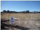 Lot 3 Old Warwick  Road, Stanthorpe QLD 4380