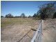 Lot 3 Old Warwick  Road, Stanthorpe QLD 4380