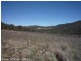 Lot 3 Rapisarda Lane, Stanthorpe QLD 4380