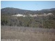 Lot 3 Rapisarda Lane, Stanthorpe QLD 4380