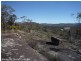 Lot 3 Rapisarda Lane, Stanthorpe QLD 4380