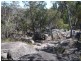 Lot 3 Rapisarda Lane, Stanthorpe QLD 4380