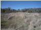 Lot 3 Rapisarda Lane, Stanthorpe QLD 4380
