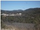 Lot 3 Rapisarda Lane, Stanthorpe QLD 4380