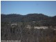 Lot 3 Rapisarda Lane, Stanthorpe QLD 4380