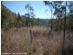 Lot 3 Rapisarda Lane, Stanthorpe QLD 4380